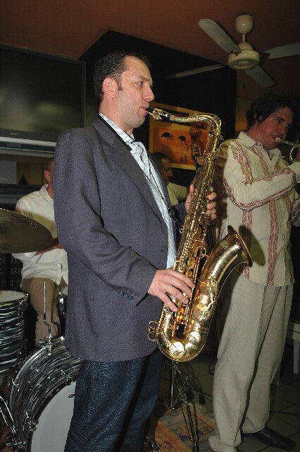 min 2008 05 09 jazz sources 513